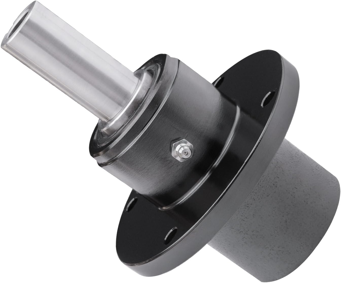 AEFHKM Spindle Assembly for Scag Mowers