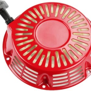 Dalom Recoil Starter for Honda GX390 & GX340 Engines