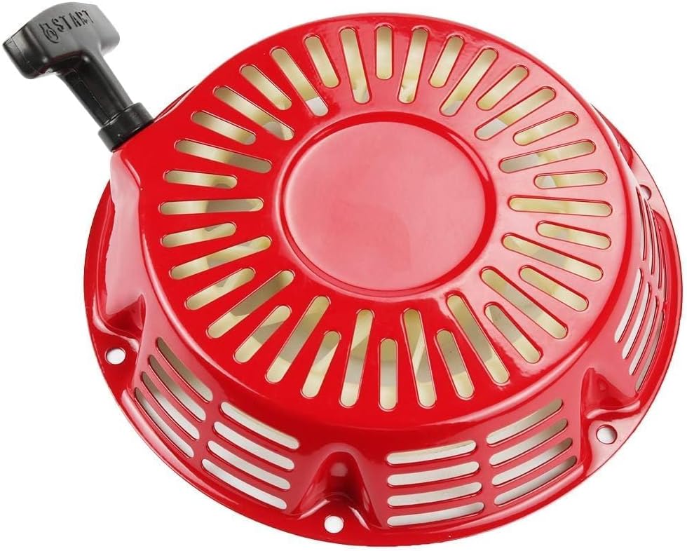 Dalom Recoil Starter for Honda GX390 & GX340 Engines