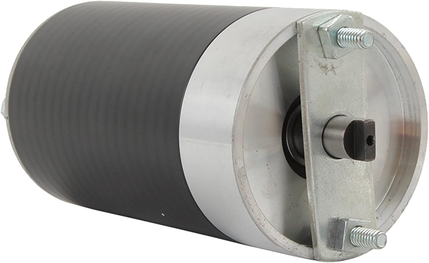 DB Electrical Tarp Motor 12V Replaces Superwinch 1102D