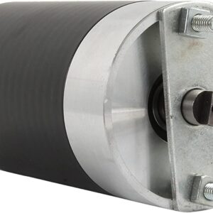 DB Electrical Winch Motor 12V Replacement for Superwinch & Tilt-Cab