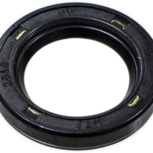 KASINGS Gearbox Seal Kit - Replaces OE 31AE623D401 & More