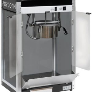 TableTop King Contempo Pop Popcorn Machine, 8 oz