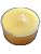 150pc Pure Beeswax Tea Light Candles