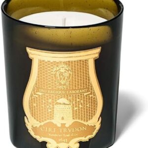 Cire Trudon Solis Rex Candle 9.5oz