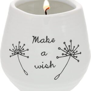 Pavilion 'Make a Wish' Soy Candle, 8 oz