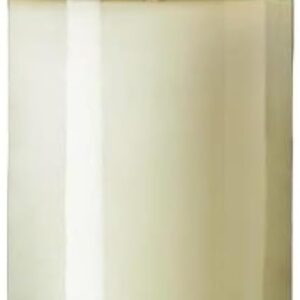 3-Day Beeswax Devotional Candle – Pure USA-Made