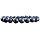 Australian Opal Stretch Bracelet - 10mm Beads - Men & Women