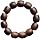 Vietnam Agarwood Bracelet – Nyzhmy Wild Aloewood Prayer Beads