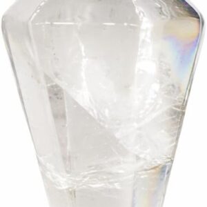 Polar Jade Pendulum for Dowsing & Reiki Healing