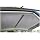 Magnetic Tesla Sunroof Shade for Model Y & 3