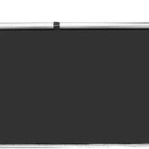 KOZPUS Retractable Sunshade - 110cm Car Window Cover