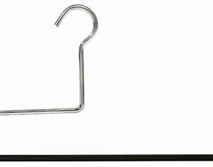 Heavy-Duty Hangers for Sleeping Bags (4-Pack)