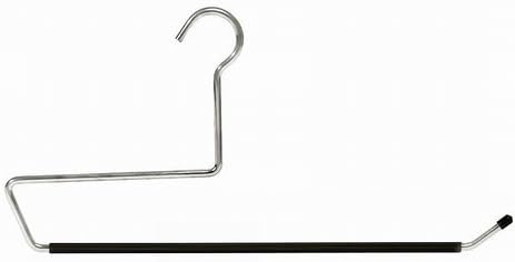 Heavy-Duty Hangers for Sleeping Bags (4-Pack)