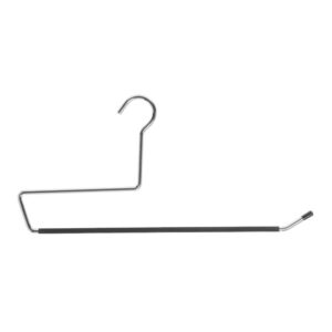 NAHANCO Heavy-Duty Blanket & Quilt Hangers (12-Pack)