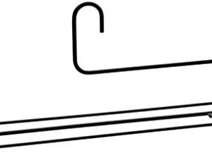 Rack 'Em Racks & EZ Rod Sleeping Bag Hanger