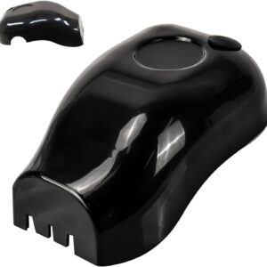 Replacement RV Awning Drive Head Cover 289560 Solera