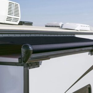 Carefree RV Slideout Awning Fabric Replacement 200" x 157"