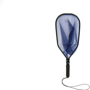 Ranger Alumaguard Trout Net - 8.5" x 13" (6" Handle)