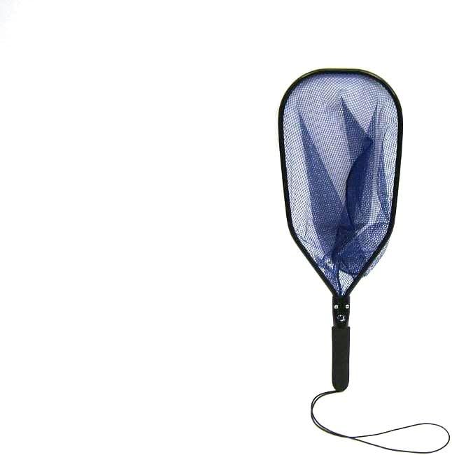 Ranger Alumaguard Trout Net - 8.5" x 13" (6" Handle)