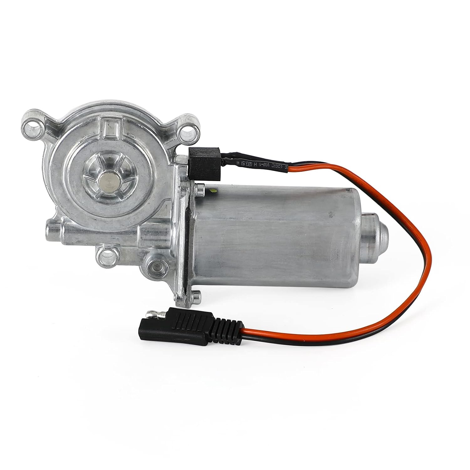 Frezon Motorhome RV Awning Motor - Universal Fit