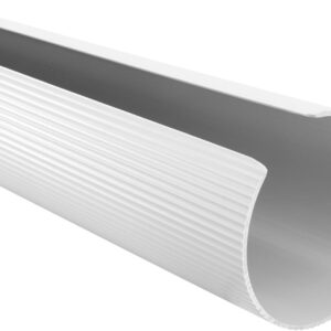 RV Awning Cover Kit 8-12ft | UV Resistant & Easy Fit | Made in USA