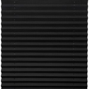 Mizukumi RV Blackout Shades 14x24" Cordless Camper Blinds