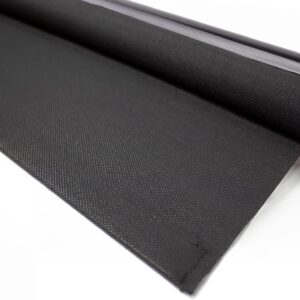 ShadePro Legacy RV Roller Shades - Daytime Sun Blockers