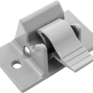 Zpana RV Bottom Awning Bracket Replacement Assembly