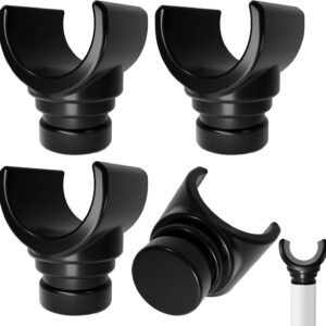 4757-4301 Pop-up Camper Bed Support Clasp (4 Pack)
