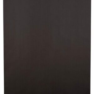 RecPro Chocolate RV Roller Shades 32"x32"