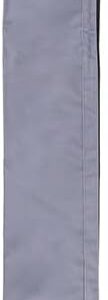ARB 98" PVC Awning Bag - 2500mm x 2500mm