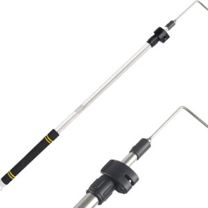 RV Awning Pull Rod Tool 38-64"
