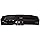Custom Dodge Durango Dash Cover - Velour Mat, Black