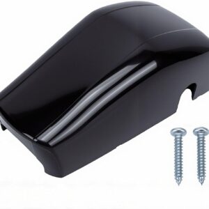 Haofy RV Awning Cover 643923 - Left Side Fit