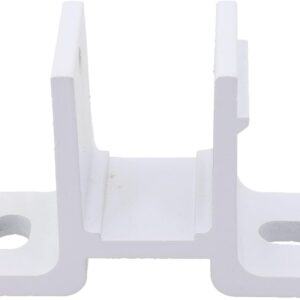 Cloudpower Replacement Wall Bracket for Awnings