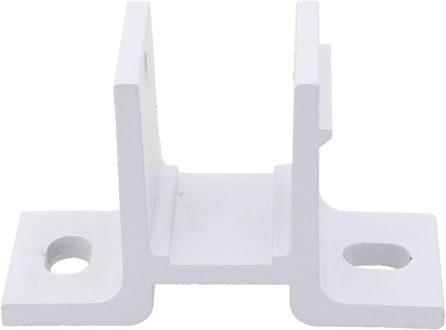 Cloudpower Replacement Wall Bracket for Awnings