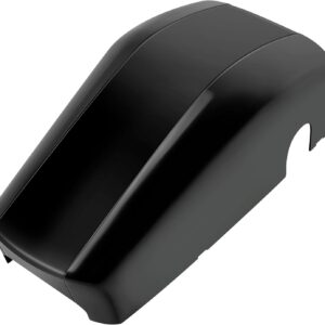 Magluv RV Awning Cover for Solera Regal 643923