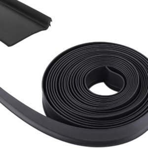 maXpeedingrods RV Slide Out Wiper Seal 1.5in x 25ft