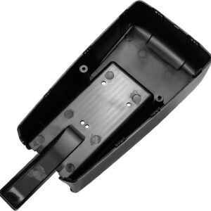 RV Awning Motor Back Cover for Lippert & Solera