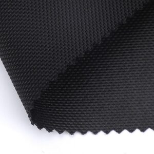 2520D Ballistic Nylon Fabric - Heavy Duty, Puncture Proof