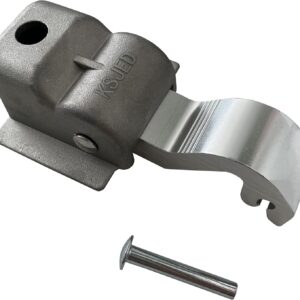 RV Awning Slider Rivet Kit – Fits Dometic & A&E Awnings