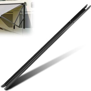 50" RV Awning Inner Drive Arm Replacement - Zgrao OEM Fit