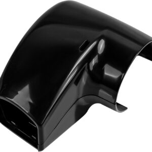 Rv Awning End Cap for Carefree Compass/Altitude
