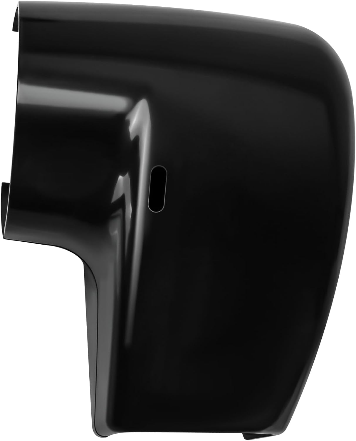 RV Awning Motor Cover Kit - Right Side, Compass/Altitude