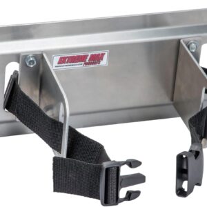 Extreme Max Canopy Storage Kit for Trailers