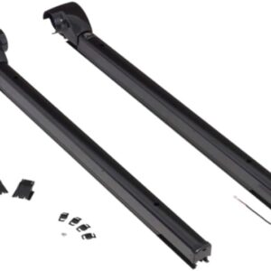 Carefree Awning Arm Replacement Part
