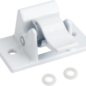 Replacement RV Awning Bracket for Dometic Sunchaser