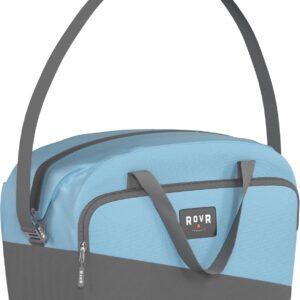 TravelR 36 Can Soft Cooler Duffel Bag