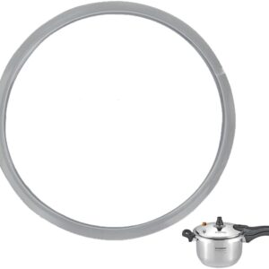 Replacement Seal Ring for VITASUNHOW 11L Pressure Cooker